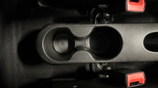 Abarth 695 1.4 T-Jet 180 Esseesse 3dr Petrol Hatchback